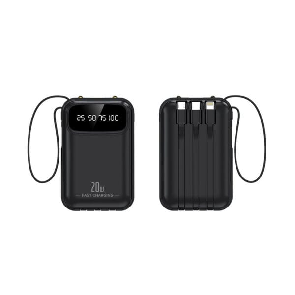 power bank - Image 2