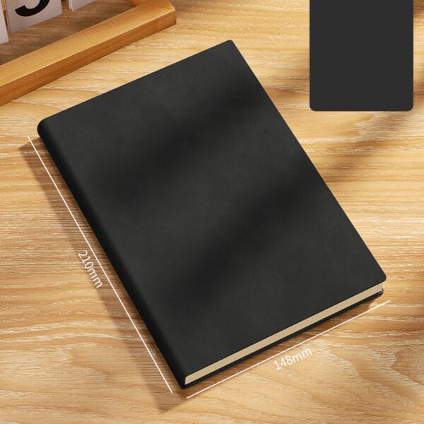 Notebook - Image 4