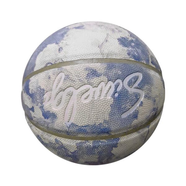 basketball - Image 4