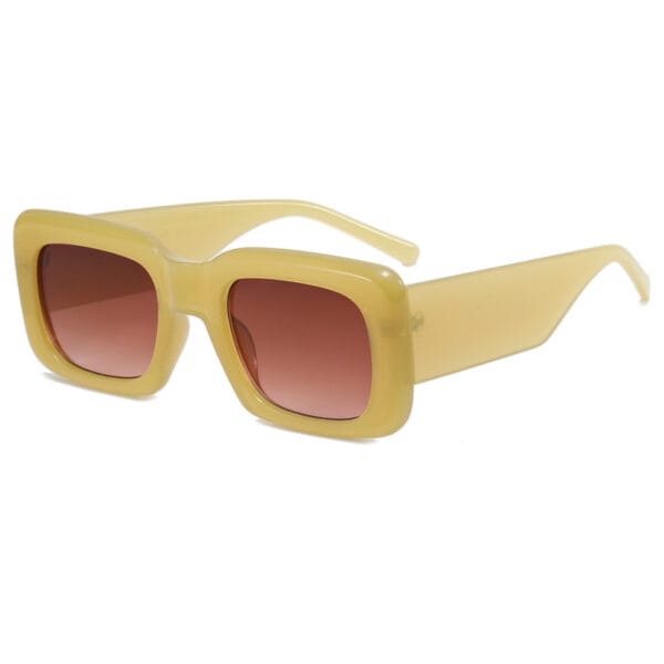 Outdoor glasses - Image 3