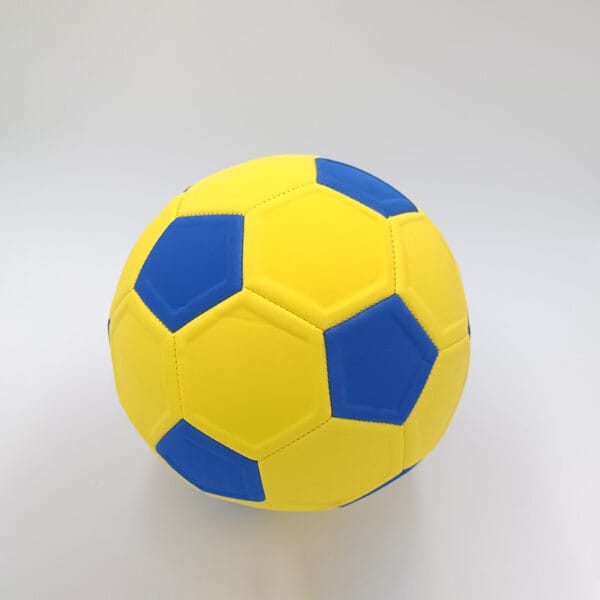 football - Image 4