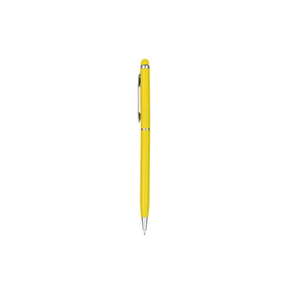 Signature pen - Image 3