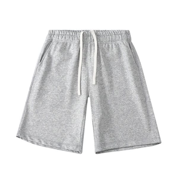 Casual shorts - Image 3