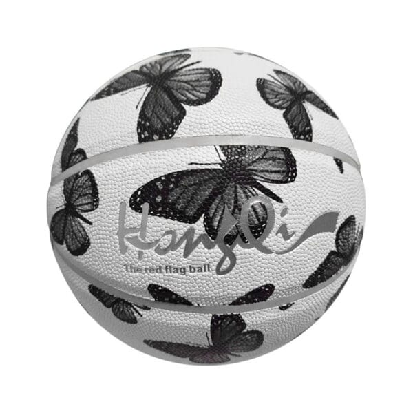basketball - Image 5