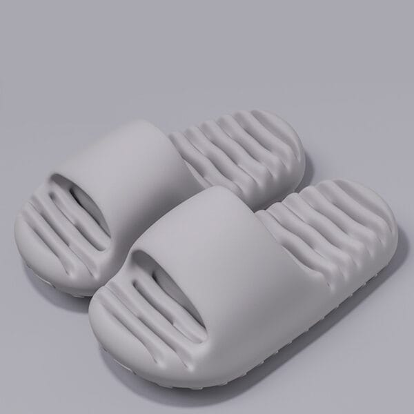 Home slippers - Image 3