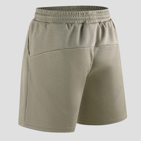 Casual shorts - Image 4