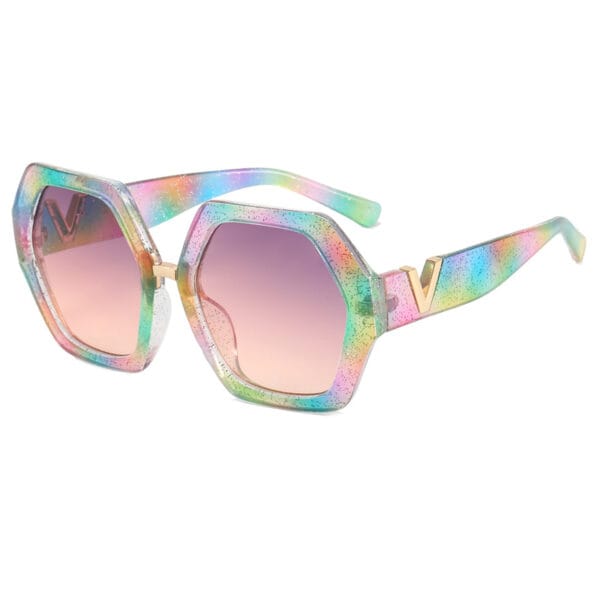 Outdoor glasses - Image 6