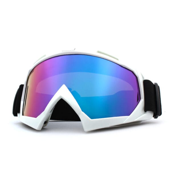 Cycling goggles - Image 2