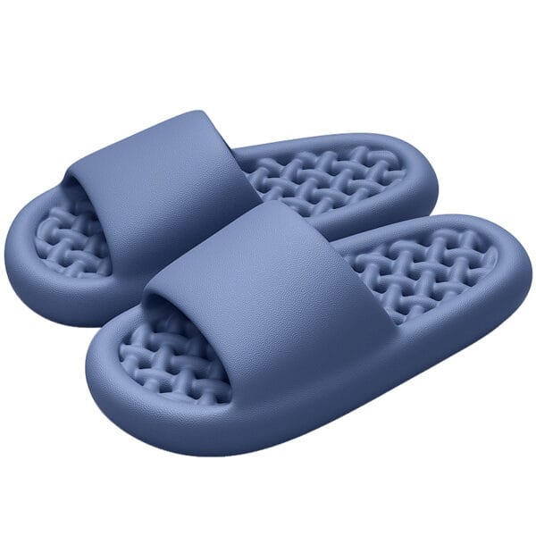 Home slippers - Image 6