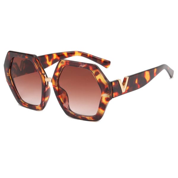 Outdoor glasses - Image 7