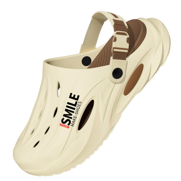 slippers - Image 2