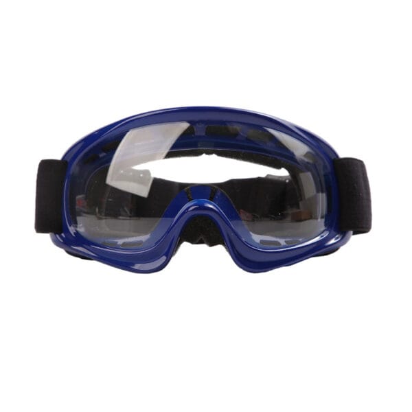 Cycling goggles - Image 6