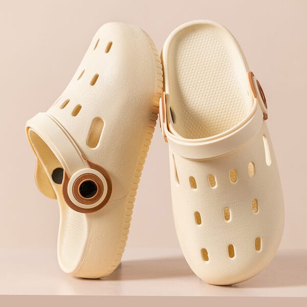 slippers - Image 7