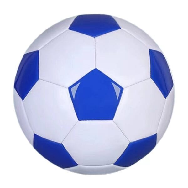 football - Image 4