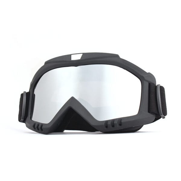 Cycling goggles - Image 3