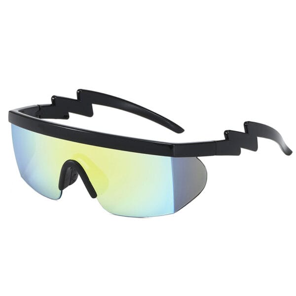 Outdoor glasses - Image 3