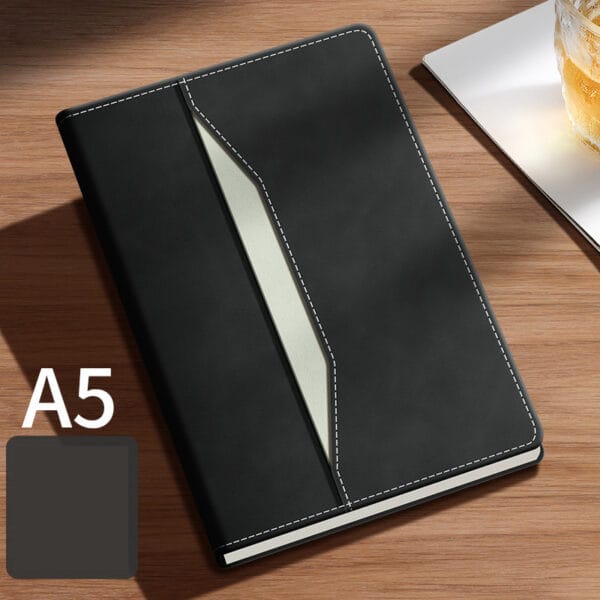 Notebook - Image 2