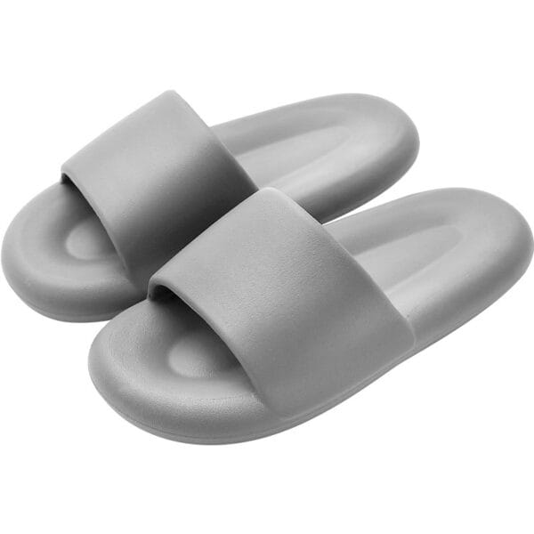 slippers - Image 5
