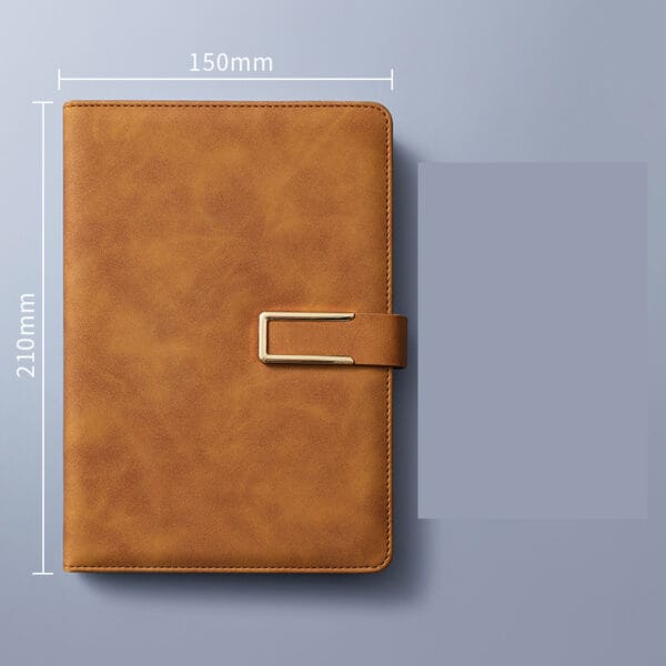 Notebook - Image 4