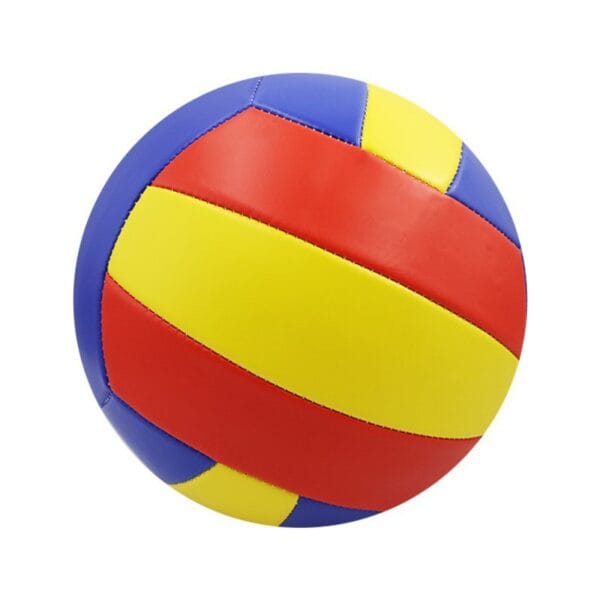 volleyball - Image 4