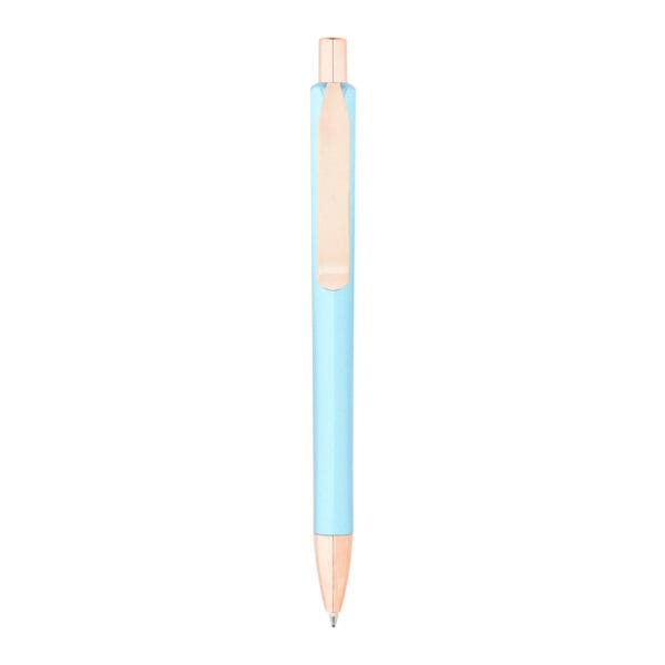 Signature pen - Image 6