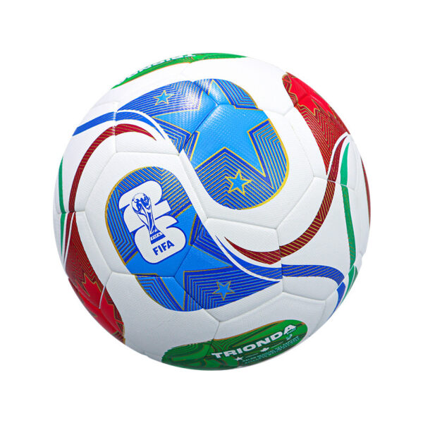football - Image 2