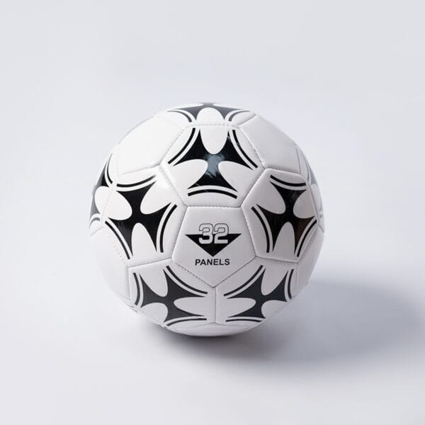 football - Image 5