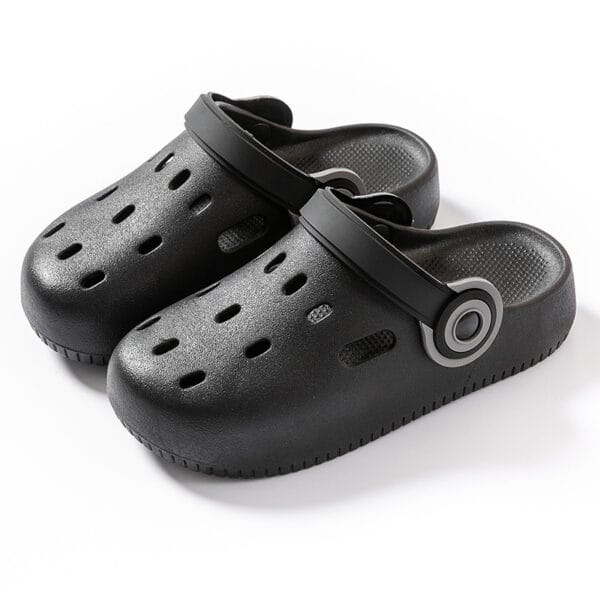 slippers - Image 2