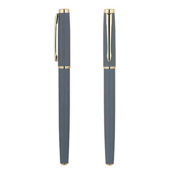 Signature pen - Image 8