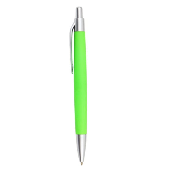 Signature pen - Image 12
