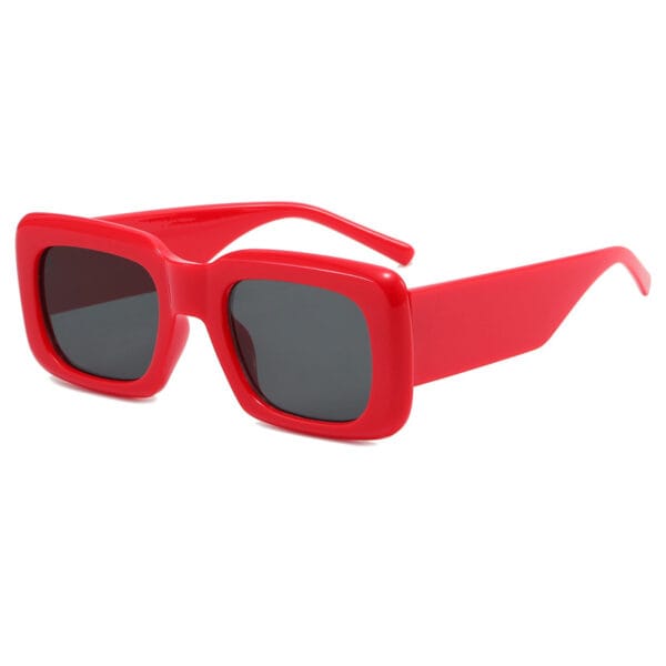 Outdoor glasses - Image 4