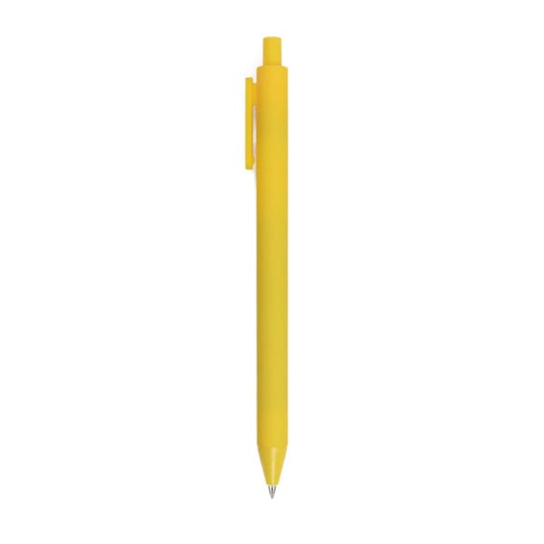 Signature pen - Image 10