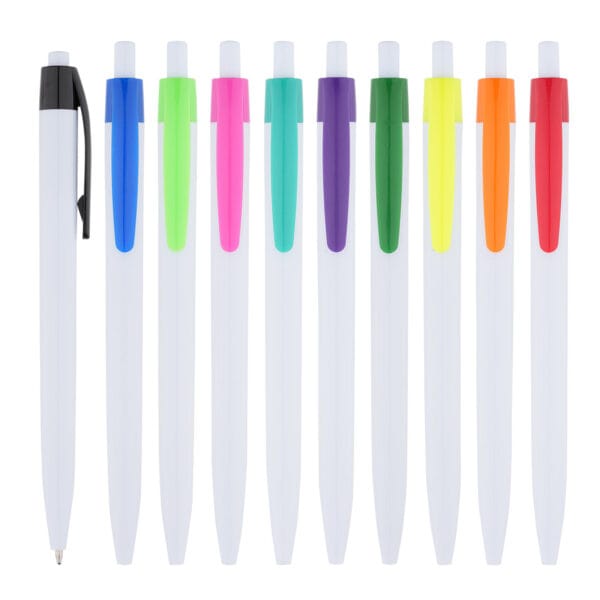 Signature pen - Image 2
