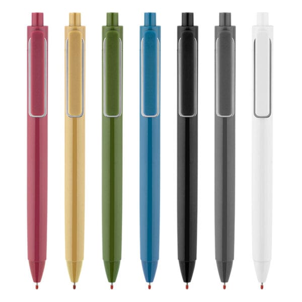 Signature pen - Image 2