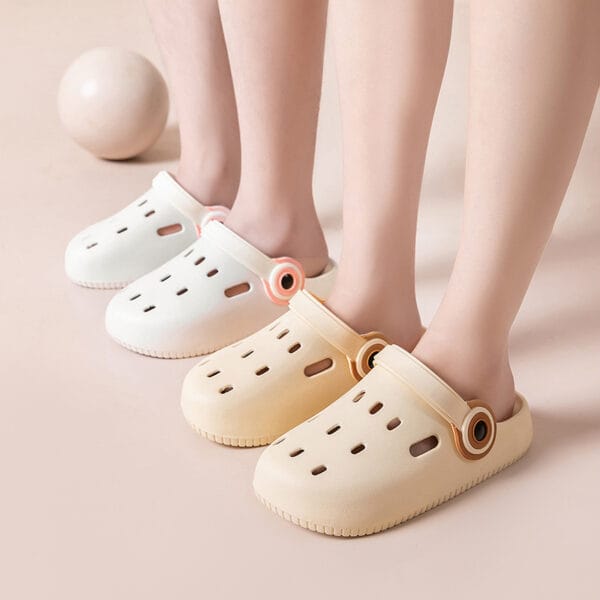 slippers - Image 4