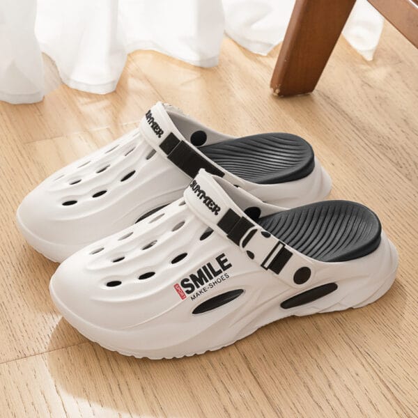 slippers - Image 3