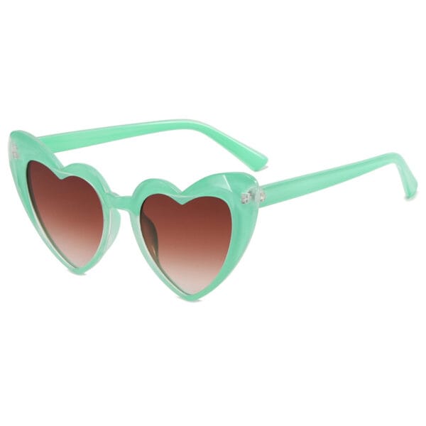 Outdoor glasses - Image 4