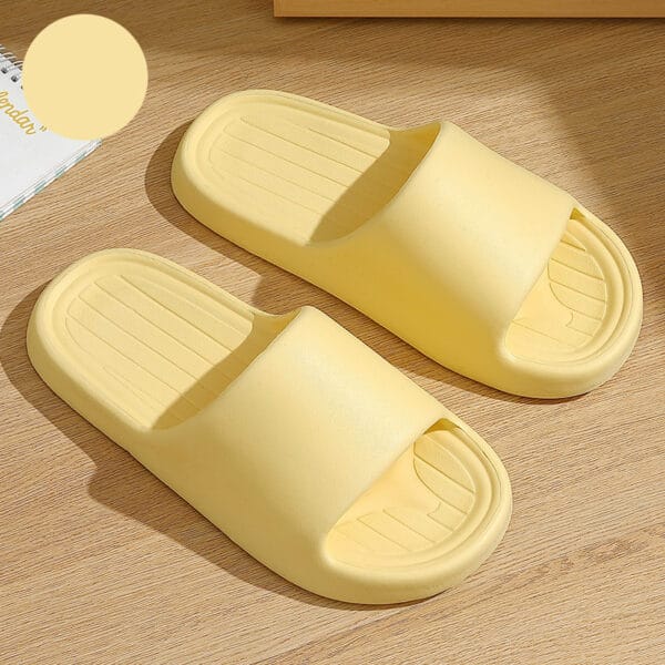 slippers - Image 5