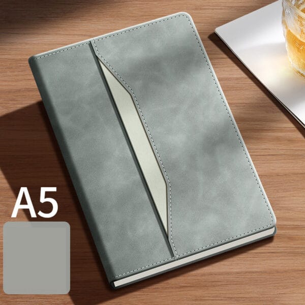 Notebook - Image 4