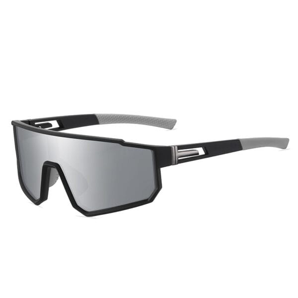 Sunglasses - Image 3