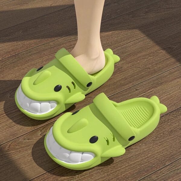 slippers - Image 4