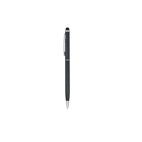 Signature pen - Image 5