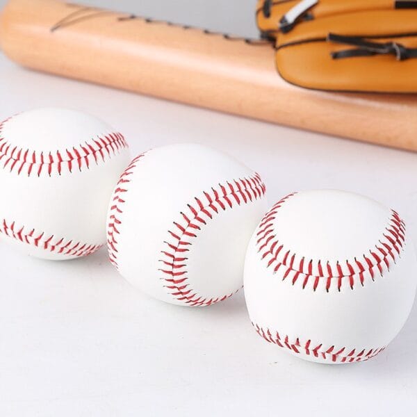 baseball - Image 3