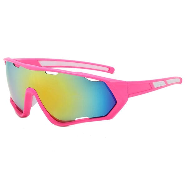 Outdoor glasses - Image 4