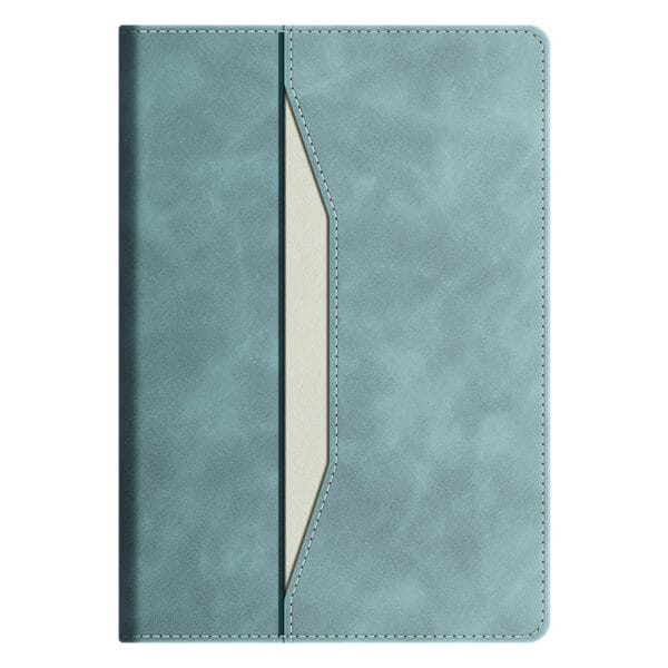 Notebook - Image 10