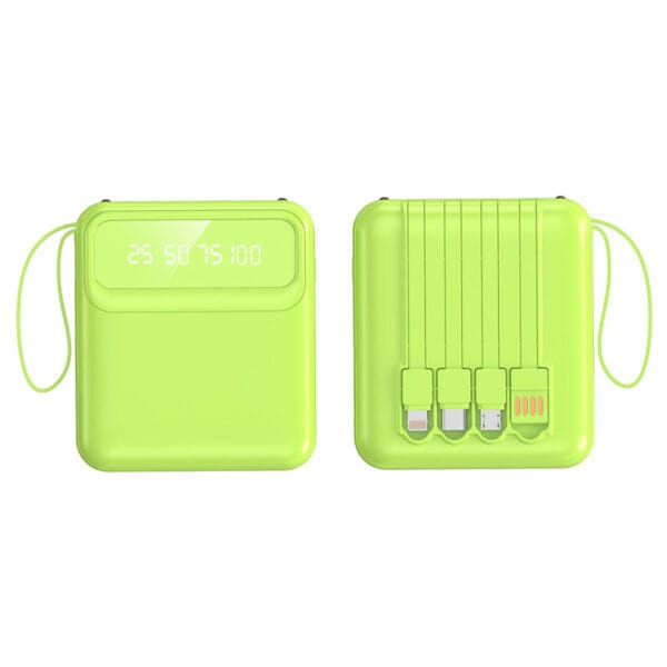 Power Bank - Image 8