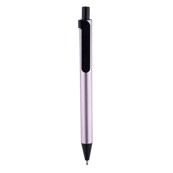 Signature pen - Image 5