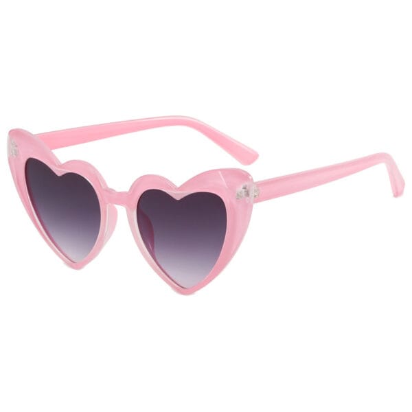 Outdoor glasses - Image 5
