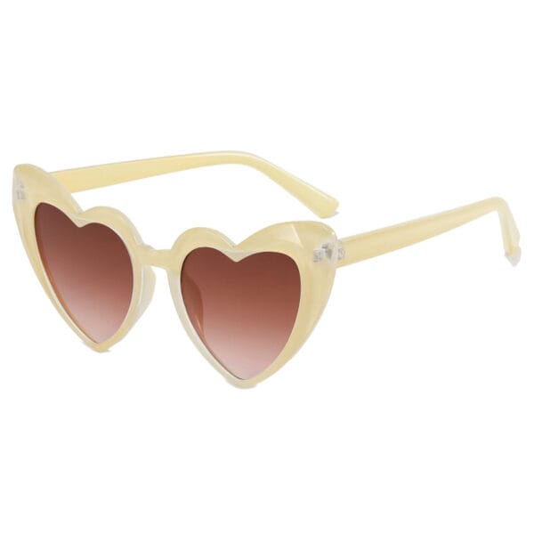 Outdoor glasses - Image 6