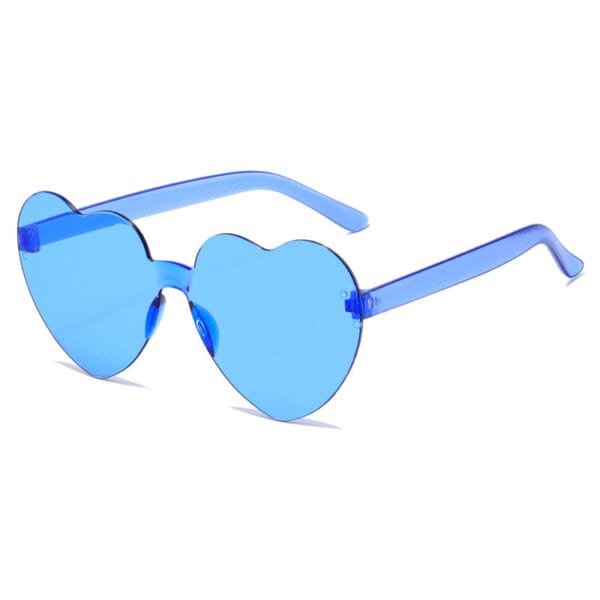 Sunglasses - Image 5